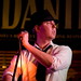 Brian Slack Photo 11