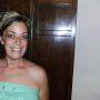 Angela Tidwell Photo 23