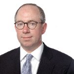 Gerald Shepherd Photo 1