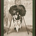 Robert Loveless Photo 17