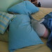 Kristine Bruce Photo 13