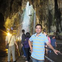 Truong Tran Photo 8