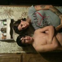 Justin Shaner Photo 5