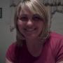 Lisa Nance Photo 11