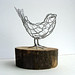 Ruth Finch Photo 29
