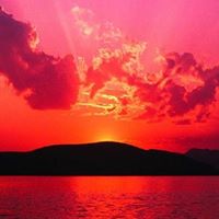 Jon Webster Photo 10