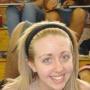 Joy Roberts Photo 20