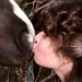 Brenda Pryor Photo 7