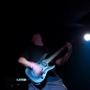 Jason Rowe Photo 38