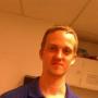 Kenneth Roberts Photo 31