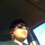 Ruben Ruiz Photo 47