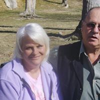 Larry Atkins Photo 31