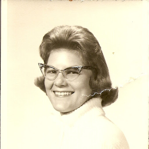 Ruth Reed Photo 40 Ruth Reed Photo 40