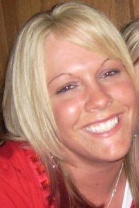 Mandy Green Photo 38