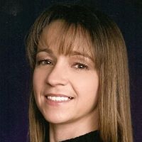 Kimberly Ratliff Photo 30