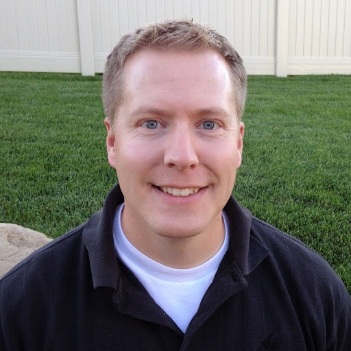 Brett Child Photo 11