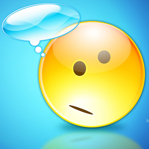 Victoria Goebel Photo 10