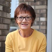 Cindy Richard Photo 22