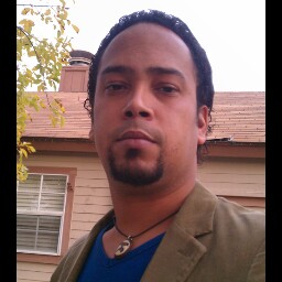 Edgardo Santiago Photo 20
