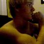 Thomas Bower Photo 31