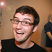 Justin Potter Photo 11