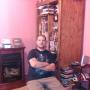 Eric Heflin Photo 18