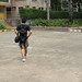 Thomas Mak Photo 6