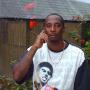 Joe Braxton Photo 10