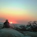 Dawn Humphreys Photo 16