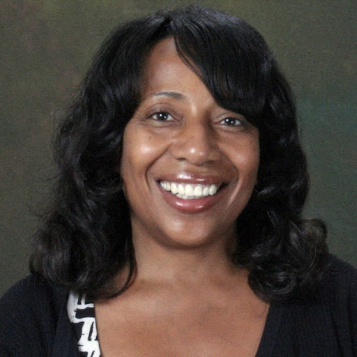 Sharon Fleming Photo 17