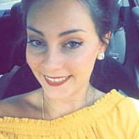 Shannon Duncan Photo 11