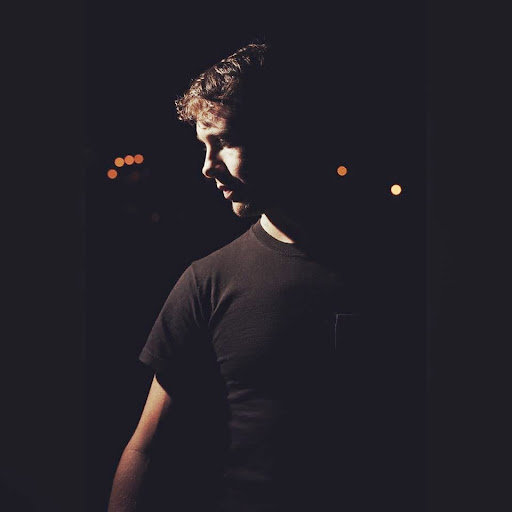 Jamie Brennan Photo 15