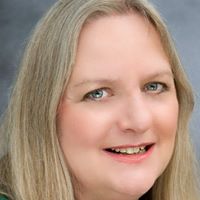 Pam Skinner Photo 15