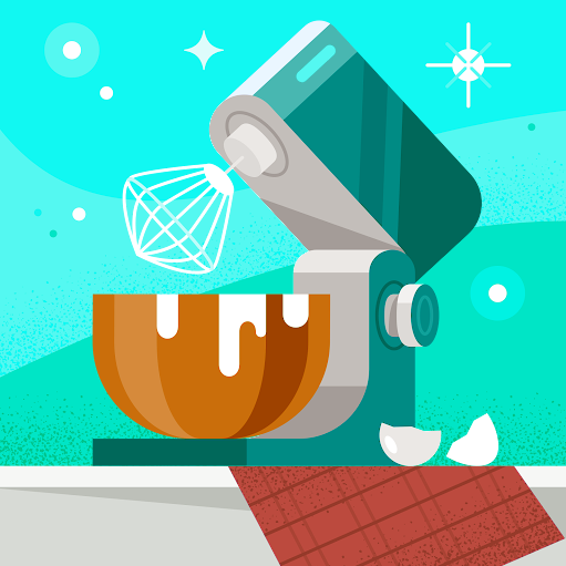 Michelle Mueller Photo 29