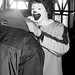 Ronald Winters Photo 40