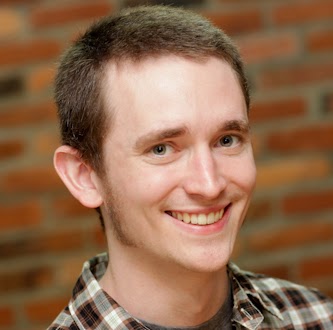 David Peters Photo 30