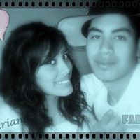 Erick Newman Photo 5