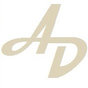 Audrey Dean Photo 31