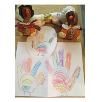 Cathy Beatty Photo 17