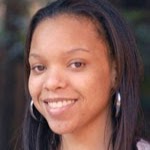 Christin Hardy Photo 6