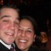 Angela Spaulding Photo 37