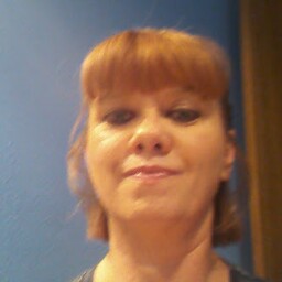 Martha Sims Photo 13