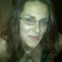 Amy Duke Photo 43