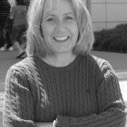 Terri Garner Photo 9