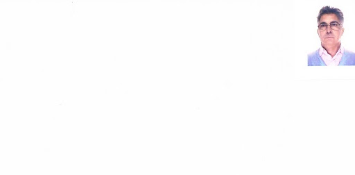 Mario Ranieri Photo 22