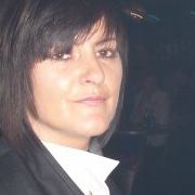 Rebecca Hagan Photo 27