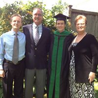 Justin Dunbar Photo 27