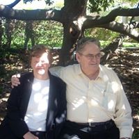 Frances Honeycutt Photo 12