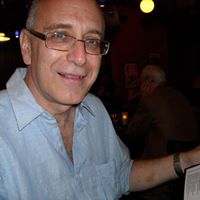Michael Altman Photo 31