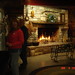 Kathy Coffey Photo 1